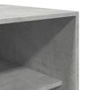 Product Thumbnail Image 7 of 10