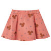 Product Thumbnail Image 2 of 8