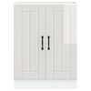 Product Thumbnail Image 5 of 22
