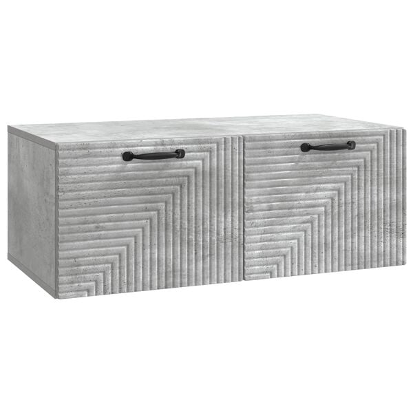 Showing Product Image 1 of 8