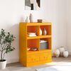 Product Thumbnail Image 3 of 15