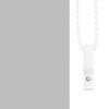 Product Thumbnail Image 10 of 18