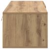 Product Thumbnail Image 7 of 17
