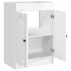 Product Thumbnail Image 3 of 8