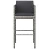 Product Thumbnail Image 4 of 7