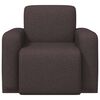Product Thumbnail Image 3 of 9