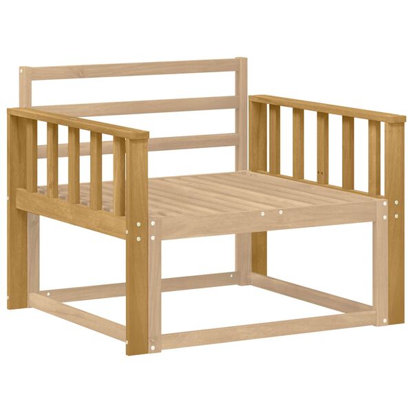 Showing Product Image 3 of 9