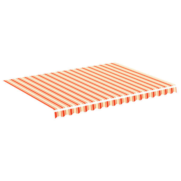 Showing Product Image 1 of 6