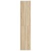 Product Thumbnail Image 16 of 22