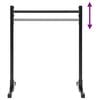 Product Thumbnail Image 7 of 8