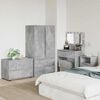 Product Thumbnail Image 2 of 17