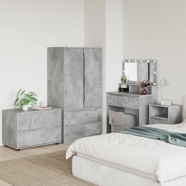Showing Product Image 2 of 17