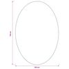 Product Thumbnail Image 10 of 11