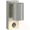 Product Thumbnail Image 9 of 11