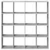 Product Thumbnail Image 4 of 10