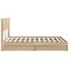 Product Thumbnail Image 7 of 11