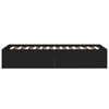 Product Thumbnail Image 5 of 10