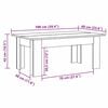 Product Thumbnail Image 6 of 6