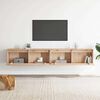 Product Thumbnail Image 4 of 14