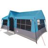 Product Thumbnail Image 11 of 15