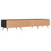 Product Thumbnail Image 8 of 12