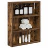 Product Thumbnail Image 3 of 10
