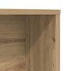 Product Thumbnail Image 8 of 12