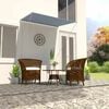 Product Thumbnail Image 2 of 8