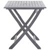Product Thumbnail Image 4 of 19