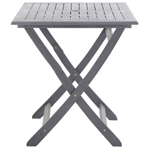 Showing Product Image 4 of 19