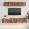 Product Thumbnail Image 2 of 11