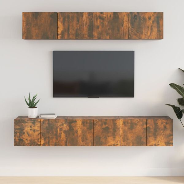 Showing Product Image 2 of 11