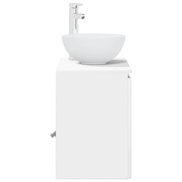 Showing Product Image 4 of 10