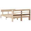 Product Thumbnail Image 6 of 12