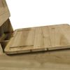 Product Thumbnail Image 6 of 9