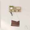 Product Thumbnail Image 2 of 12