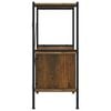 Product Thumbnail Image 5 of 7