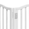 Product Thumbnail Image 10 of 12