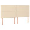 Product Thumbnail Image 7 of 16