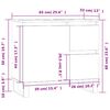 Product Thumbnail Image 12 of 13