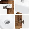 Product Thumbnail Image 8 of 11