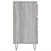 Product Thumbnail Image 7 of 12