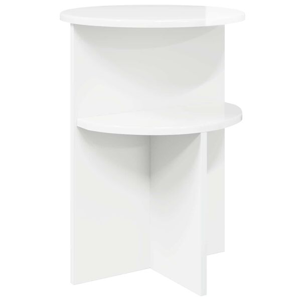 Showing Product Image 1 of 10
