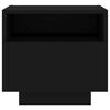 Product Thumbnail Image 7 of 16