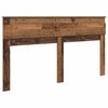 Product Thumbnail Image 6 of 10