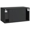 Product Thumbnail Image 6 of 8