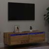 Product Thumbnail Image 2 of 14