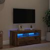 Product Thumbnail Image 3 of 16