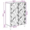 Product Thumbnail Image 11 of 12