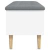 Product Thumbnail Image 6 of 10